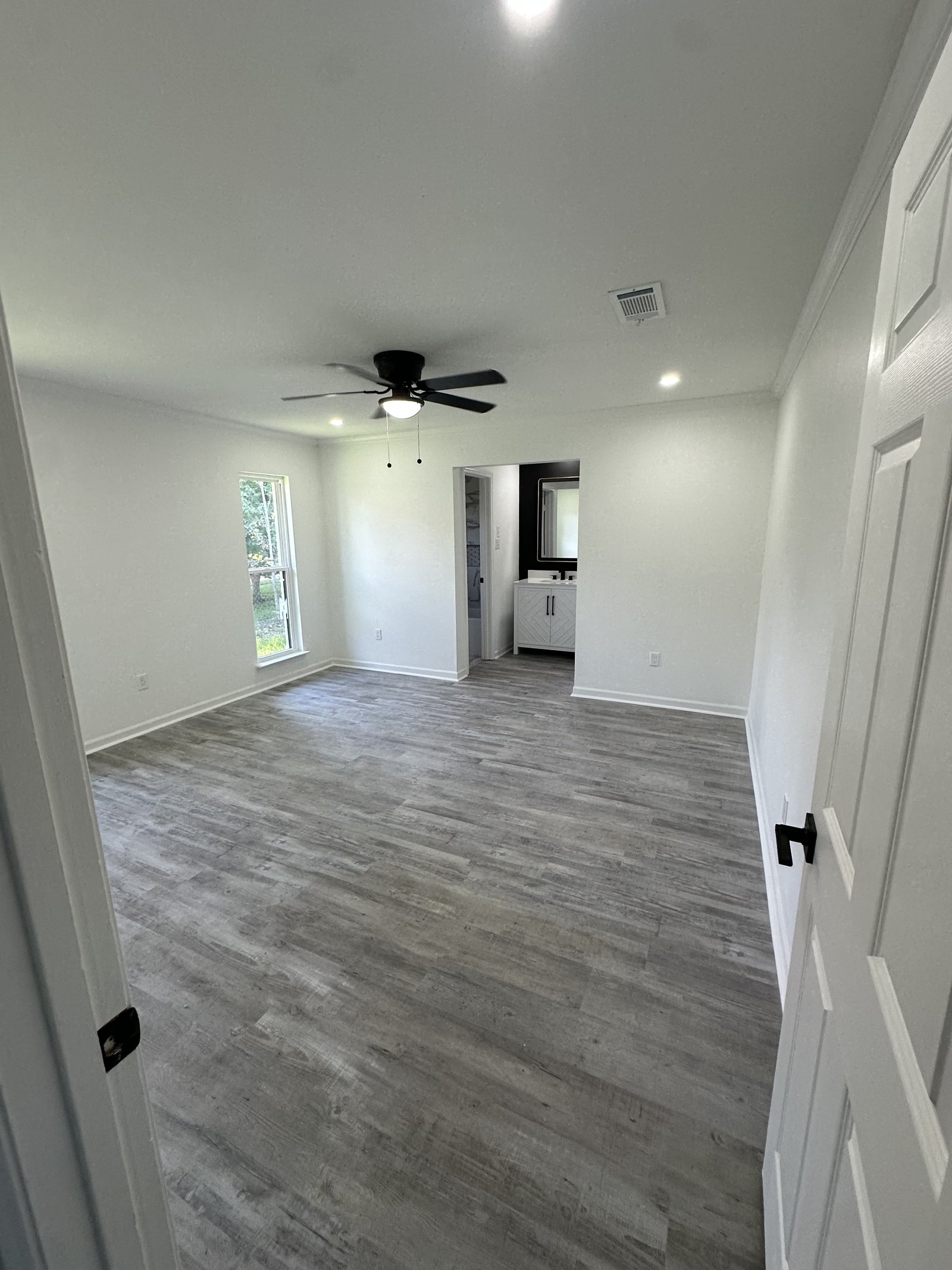 Countertops